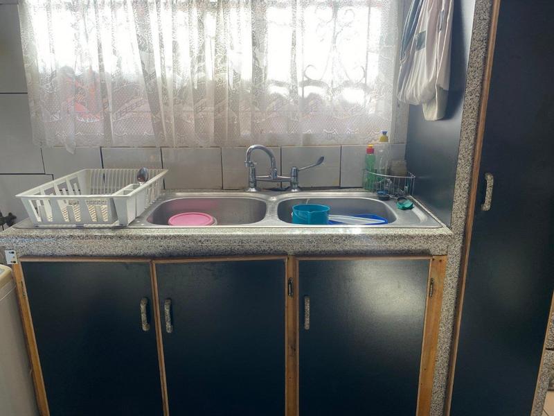 0 Bedroom Property for Sale in Aloevale Eastern Cape